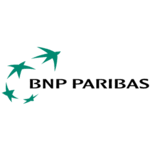 BNP Paribas