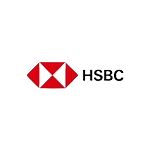 HSBC_MASTERBRAND_LOGO_RGB-removebg-preview