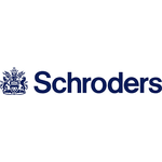 Schroders