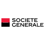 Societe Generale