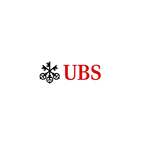 UBS Asset Management